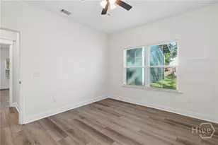 3241 Isle of Wight Rd, Midway, GA 31320 - Photo 31