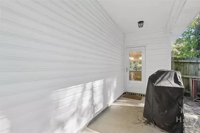 3241 Isle Of Wight Road, Midway, GA 31320 - Photo 35