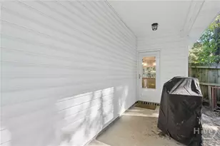 3241 Isle of Wight Rd, Midway, GA 31320 - Photo 35