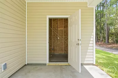 1302 Kentucky Street, Darien, GA 31305 - Photo 29
