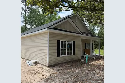 1302 Kentucky Street, Darien, GA 31305 - Photo 3