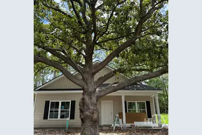 1302 Kentucky Street, Darien, GA 31305 - Photo 5