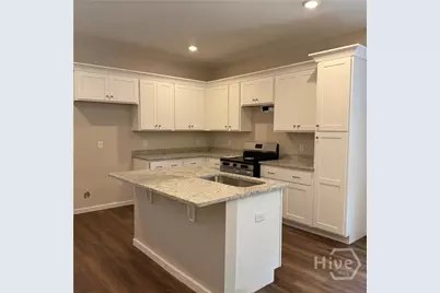 1302 Kentucky Street, Darien, GA 31305 - Photo 23