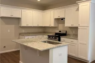 1302 Kentucky St, Darien, GA 31305 - Photo 23