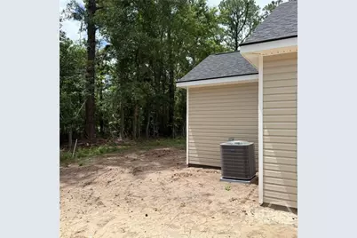 1302 Kentucky Street, Darien, GA 31305 - Photo 11