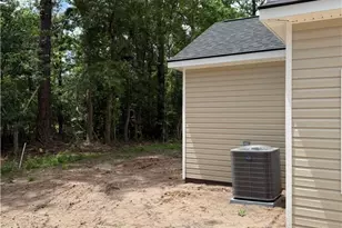 1302 Kentucky St, Darien, GA 31305 - Photo 11