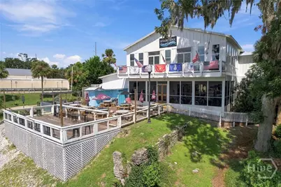 1302 Kentucky Street, Darien, GA 31305 - Photo 41