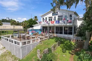 1302 Kentucky St, Darien, GA 31305 - Photo 41