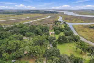 1302 Kentucky St, Darien, GA 31305 - Photo 49