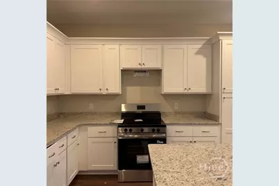 1302 Kentucky Street, Darien, GA 31305 - Photo 25