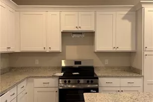 1302 Kentucky St, Darien, GA 31305 - Photo 25