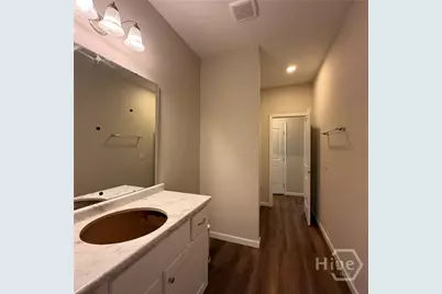 1302 Kentucky Street, Darien, GA 31305 - Photo 39