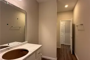 1302 Kentucky St, Darien, GA 31305 - Photo 39
