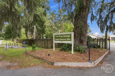 1302 Kentucky Street, Darien, GA 31305 - Photo 53