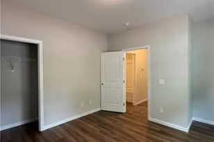 1302 Kentucky St, Darien, GA 31305 - Photo 33