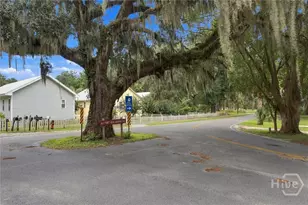 1302 Kentucky St, Darien, GA 31305 - Photo 51