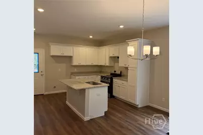 1302 Kentucky Street, Darien, GA 31305 - Photo 21