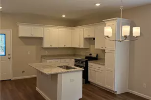 1302 Kentucky St, Darien, GA 31305 - Photo 21