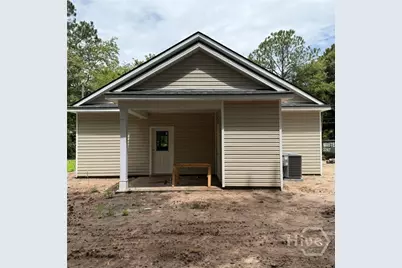 1302 Kentucky Street, Darien, GA 31305 - Photo 13