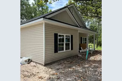 1302 Kentucky Street, Darien, GA 31305 - Photo 9