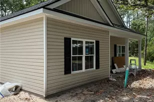 1302 Kentucky St, Darien, GA 31305 - Photo 9