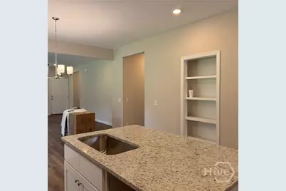 1302 Kentucky Street, Darien, GA 31305 - Photo 29
