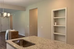 1302 Kentucky St, Darien, GA 31305 - Photo 29