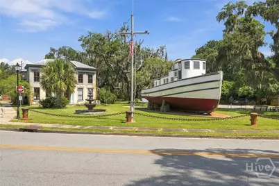 1302 Kentucky Street, Darien, GA 31305 - Photo 57