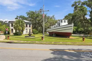1302 Kentucky St, Darien, GA 31305 - Photo 57