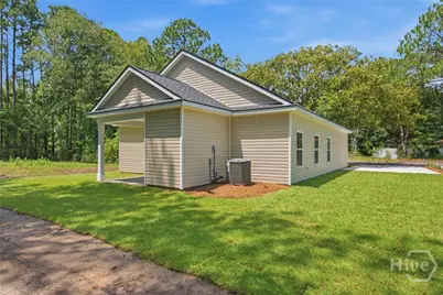 1302 Kentucky Street, Darien, GA 31305 - Photo 31