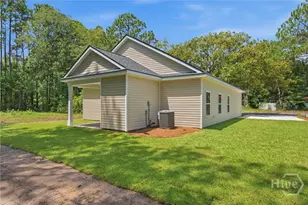 1302 Kentucky St, Darien, GA 31305 - Photo 31