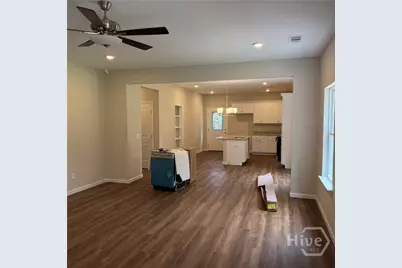 1302 Kentucky Street, Darien, GA 31305 - Photo 19