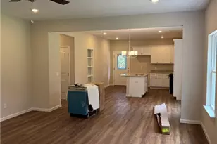 1302 Kentucky St, Darien, GA 31305 - Photo 19