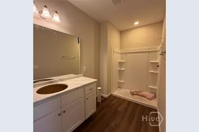 1302 Kentucky Street, Darien, GA 31305 - Photo 45