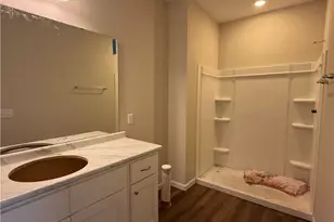 1302 Kentucky St, Darien, GA 31305 - Photo 45