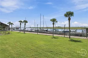 1302 Kentucky St, Darien, GA 31305 - Photo 39