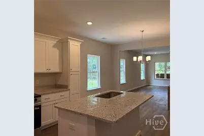 1302 Kentucky Street, Darien, GA 31305 - Photo 27