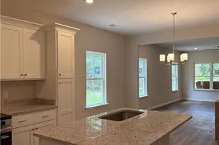 1302 Kentucky St, Darien, GA 31305 - Photo 27