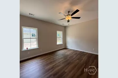 1302 Kentucky Street, Darien, GA 31305 - Photo 43
