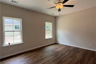 1302 Kentucky St, Darien, GA 31305 - Photo 43