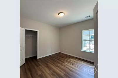 1302 Kentucky Street, Darien, GA 31305 - Photo 41