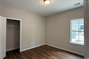 1302 Kentucky St, Darien, GA 31305 - Photo 41