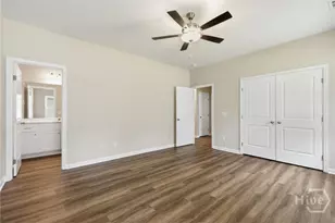 1302 Kentucky St, Darien, GA 31305 - Photo 19