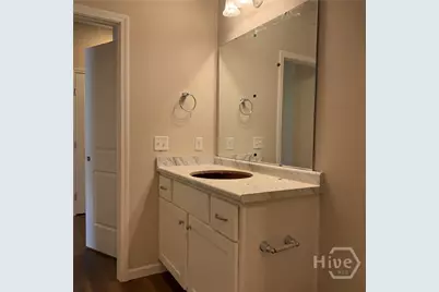 1302 Kentucky Street, Darien, GA 31305 - Photo 37