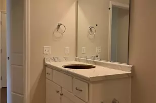 1302 Kentucky St, Darien, GA 31305 - Photo 37