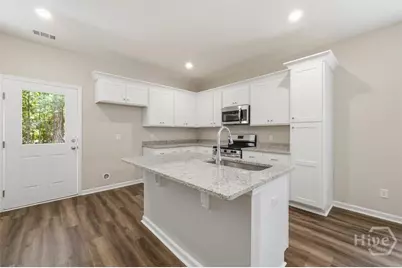 1302 Kentucky Street, Darien, GA 31305 - Photo 9