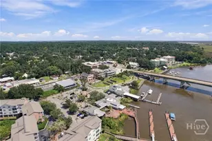 1302 Kentucky St, Darien, GA 31305 - Photo 35