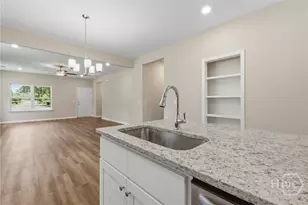 1302 Kentucky St, Darien, GA 31305 - Photo 11