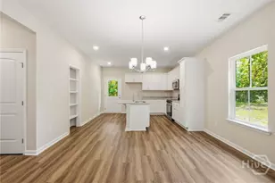 1302 Kentucky St, Darien, GA 31305 - Photo 7