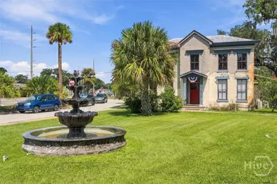 1302 Kentucky Street, Darien, GA 31305 - Photo 59